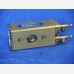 Schunk OSE-A14-0/09-00  rotary actuator